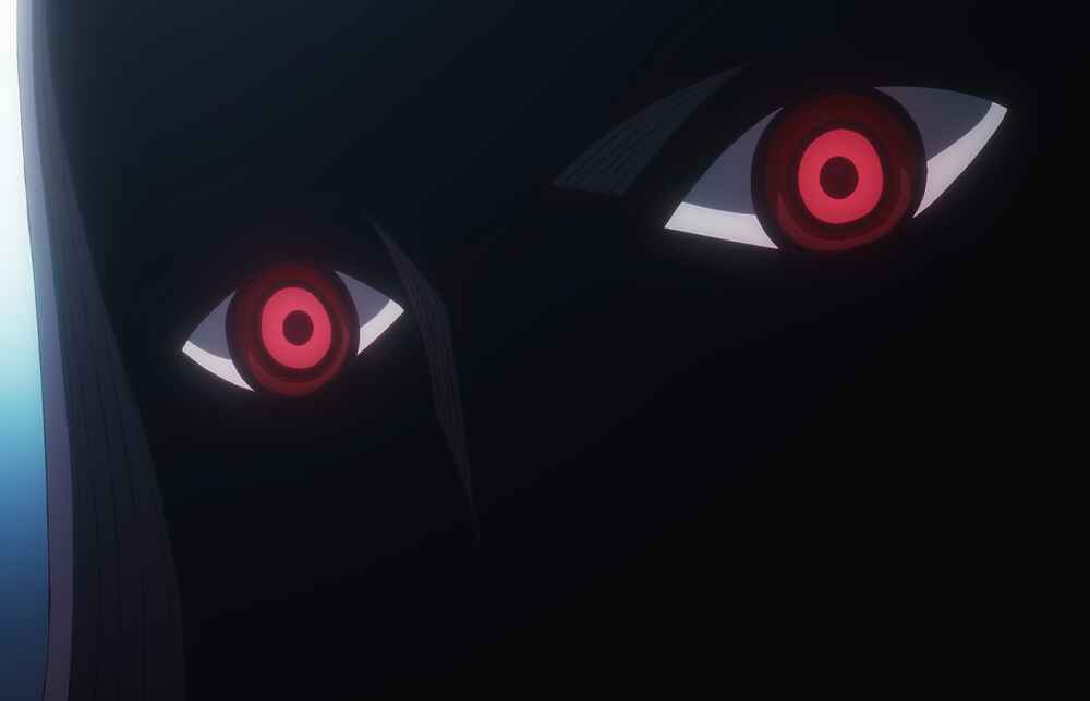 top 10 strongest characters in One Piece