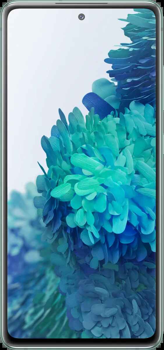 Top 10 Upcoming Phones