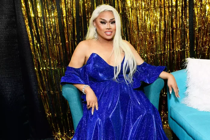 Jiggly Caliente Death