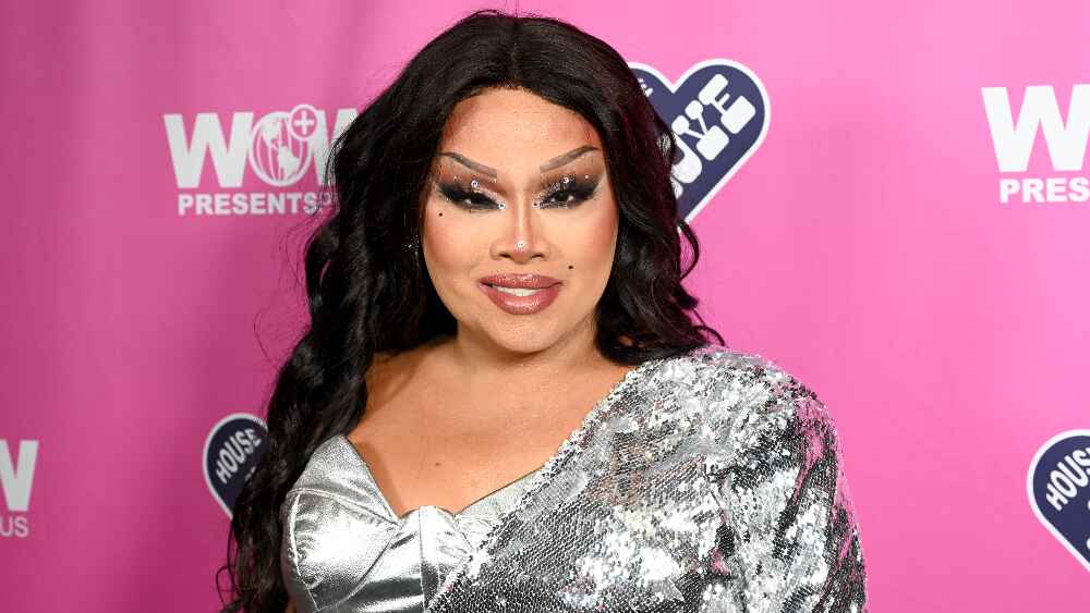 Jiggly Caliente Death