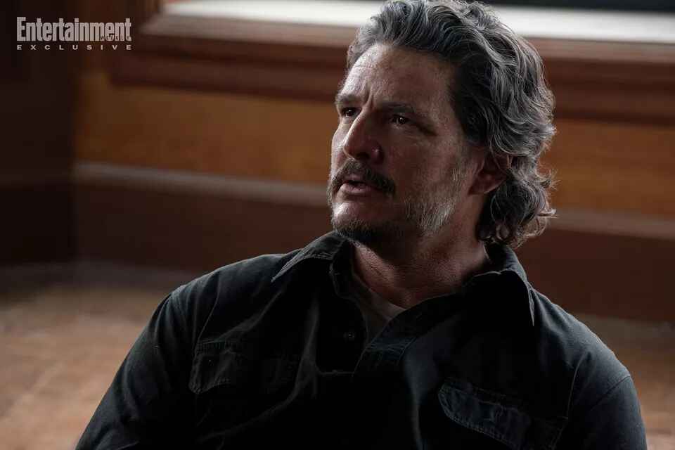 does joel die in the last of usthe last of us