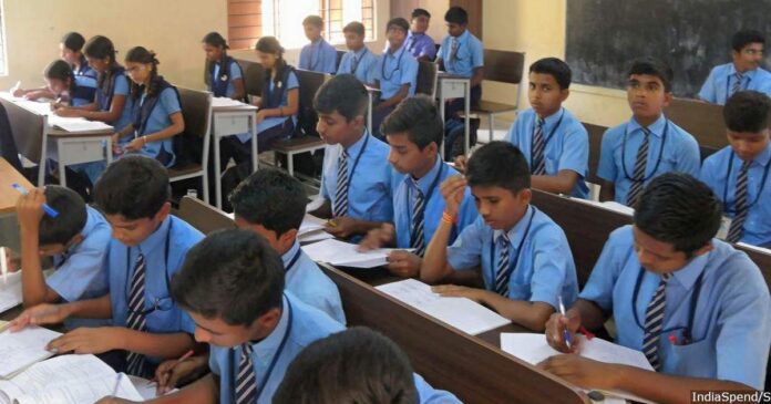 Karnataka 2nd PUC Result 2025