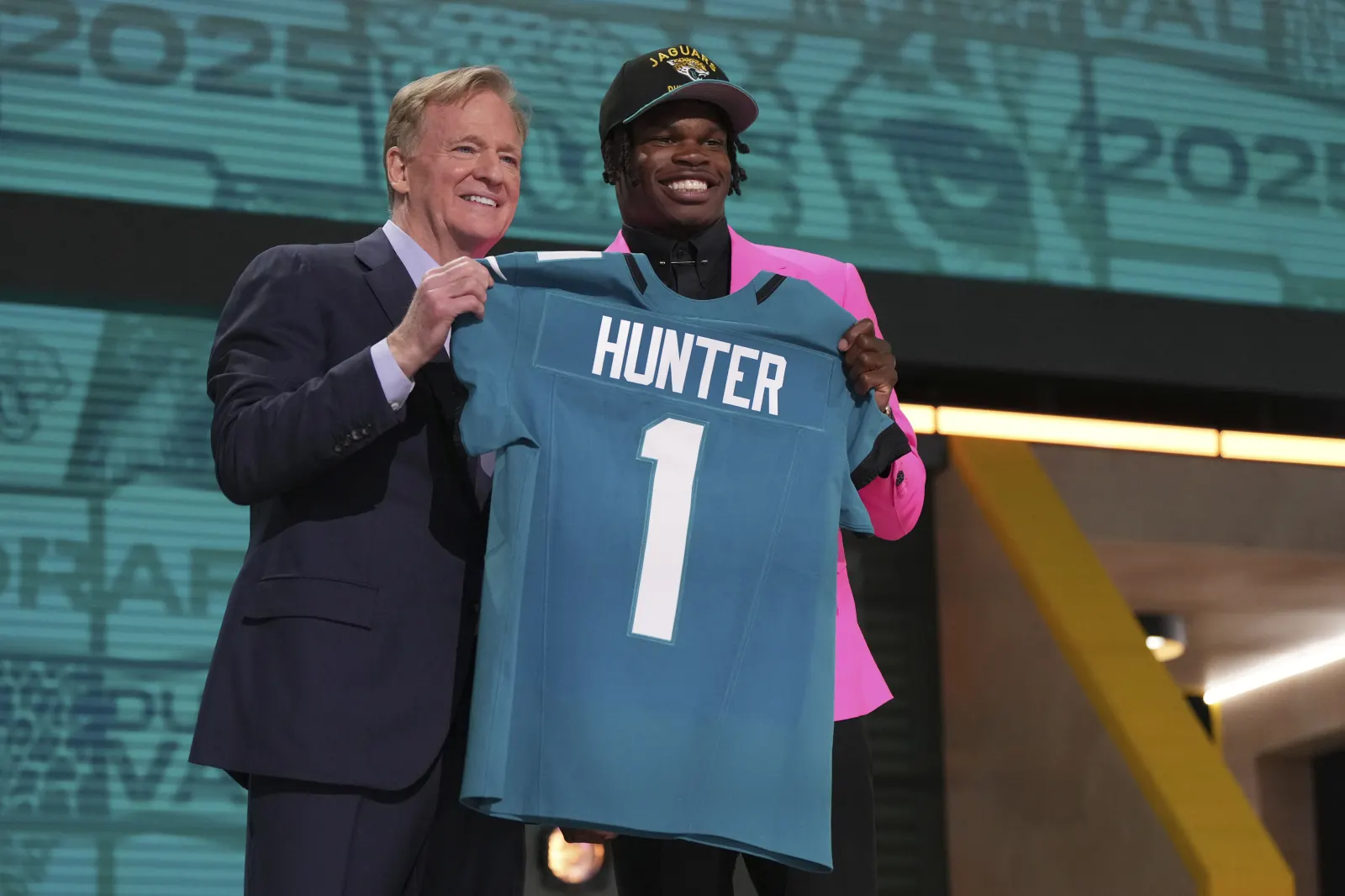 nfl draftnfl draft picks tracker
nfl draft 2025