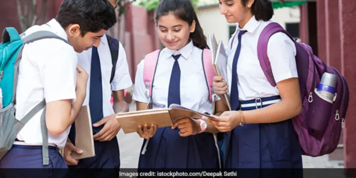 AP Inter Results 2025