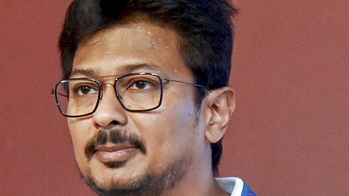 upsc exam upsc cse shakti dubey