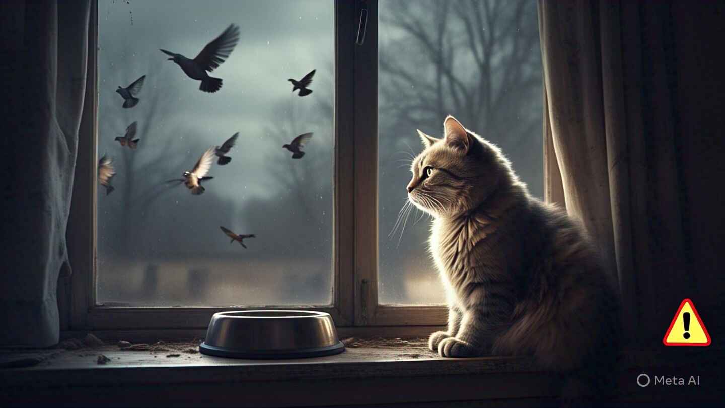 new virus spreads pandemic new virus new virus 2025 bird flu new pandemic