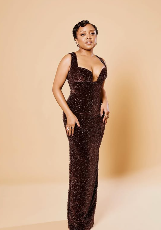 Musical Guest Snl TonightQuinta Brunson Benson Boone Who Is Hosting Snl Tonight