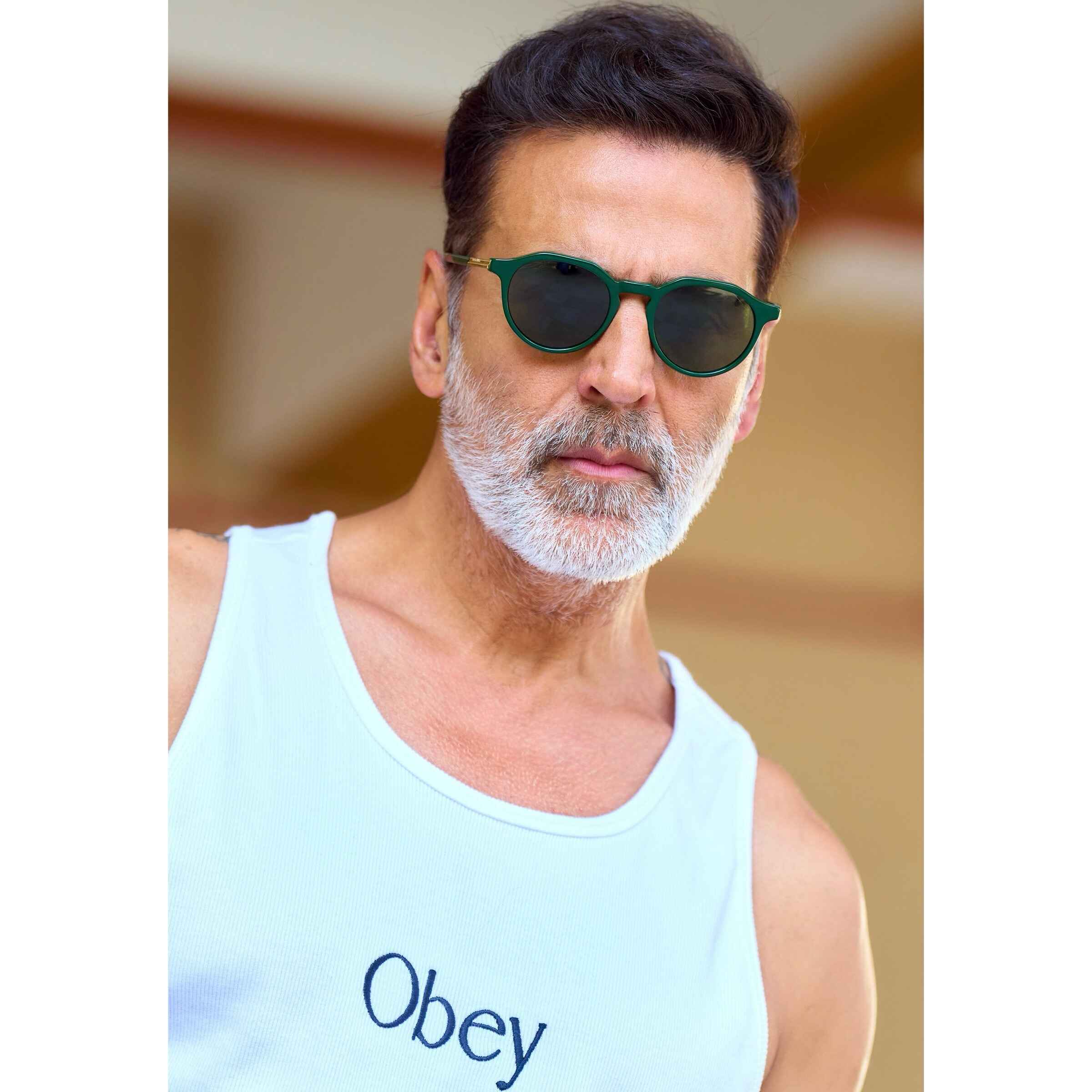 Akshay Kumar Lifestyle
Khiladi Kumar
Akshay Kumar Income and Net Worth
Bike Collection
Akshay Kumar's House