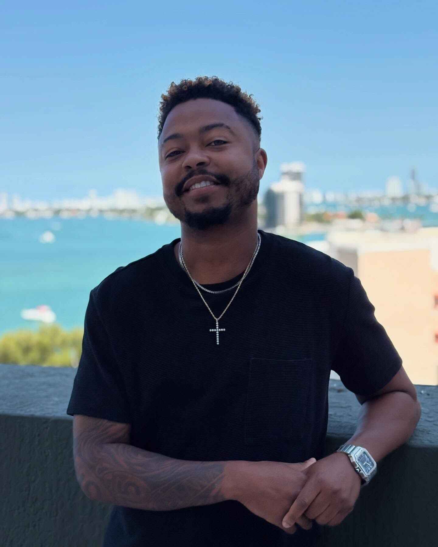 floribama shorekirk medas kirk medas dies